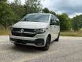 Volkswagen T6.1 Multivan Multivan Family Gris - thumbnail 13