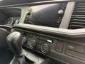 Volkswagen T6.1 Multivan Multivan Family Gris - thumbnail 11