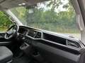 Volkswagen T6.1 Multivan Multivan Family Gris - thumbnail 12