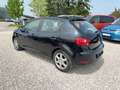 SEAT Ibiza 1.4 Reference LM Zwart - thumbnail 5
