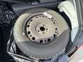 SEAT Ibiza 1.4 Reference LM Zwart - thumbnail 17