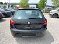 SEAT Ibiza 1.4 Reference LM Zwart - thumbnail 6