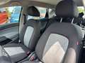 SEAT Ibiza 1.4 Reference LM Zwart - thumbnail 13