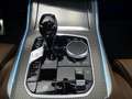 BMW X5 45e xDrive M Sport BVA Bleu - thumbnail 10