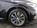 BMW X5 45e xDrive M Sport BVA Bleu - thumbnail 6