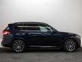 BMW X5 45e xDrive M Sport BVA Bleu - thumbnail 3