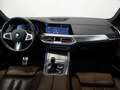 BMW X5 45e xDrive M Sport BVA Bleu - thumbnail 9