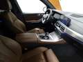 BMW X5 45e xDrive M Sport BVA Bleu - thumbnail 7