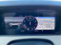 Land Rover Range Rover Velar 2.0 I4 Turbo AWD R-Dynamic S Pano /trkhk Grijs - thumbnail 15