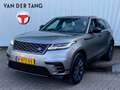 Land Rover Range Rover Velar 2.0 I4 Turbo AWD R-Dynamic S Pano /trkhk Gris - thumbnail 1