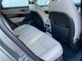 Land Rover Range Rover Velar 2.0 I4 Turbo AWD R-Dynamic S Pano /trkhk Gris - thumbnail 10