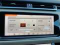 Land Rover Range Rover Velar 2.0 I4 Turbo AWD R-Dynamic S Pano /trkhk Gris - thumbnail 18