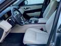Land Rover Range Rover Velar 2.0 I4 Turbo AWD R-Dynamic S Pano /trkhk Gris - thumbnail 7