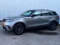 Land Rover Range Rover Velar 2.0 I4 Turbo AWD R-Dynamic S Pano /trkhk Gris - thumbnail 3