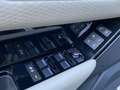 Land Rover Range Rover Velar 2.0 I4 Turbo AWD R-Dynamic S Pano /trkhk Gris - thumbnail 21