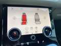 Land Rover Range Rover Velar 2.0 I4 Turbo AWD R-Dynamic S Pano /trkhk Gris - thumbnail 23