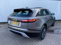 Land Rover Range Rover Velar 2.0 I4 Turbo AWD R-Dynamic S Pano /trkhk Gris - thumbnail 6