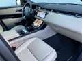 Land Rover Range Rover Velar 2.0 I4 Turbo AWD R-Dynamic S Pano /trkhk Grijs - thumbnail 11