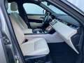Land Rover Range Rover Velar 2.0 I4 Turbo AWD R-Dynamic S Pano /trkhk Grijs - thumbnail 12