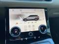 Land Rover Range Rover Velar 2.0 I4 Turbo AWD R-Dynamic S Pano /trkhk Gris - thumbnail 16