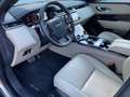 Land Rover Range Rover Velar 2.0 I4 Turbo AWD R-Dynamic S Pano /trkhk Grijs - thumbnail 8