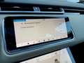 Land Rover Range Rover Velar 2.0 I4 Turbo AWD R-Dynamic S Pano /trkhk Gris - thumbnail 17