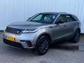 Land Rover Range Rover Velar 2.0 I4 Turbo AWD R-Dynamic S Pano /trkhk Grijs - thumbnail 2