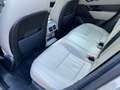Land Rover Range Rover Velar 2.0 I4 Turbo AWD R-Dynamic S Pano /trkhk Grijs - thumbnail 9