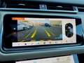 Land Rover Range Rover Velar 2.0 I4 Turbo AWD R-Dynamic S Pano /trkhk Grijs - thumbnail 19