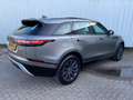 Land Rover Range Rover Velar 2.0 I4 Turbo AWD R-Dynamic S Pano /trkhk Gris - thumbnail 5