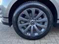 Land Rover Range Rover Velar 2.0 I4 Turbo AWD R-Dynamic S Pano /trkhk Gris - thumbnail 20