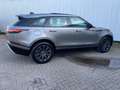 Land Rover Range Rover Velar 2.0 I4 Turbo AWD R-Dynamic S Pano /trkhk Gris - thumbnail 4