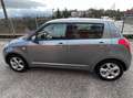 Suzuki Swift Swift IV 2005 5p 1.3 16v GL Gpl - thumbnail 2