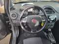 Fiat Punto Evo 1.2 8V Pop Nero - thumbnail 8