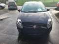 Fiat Punto Evo 1.2 8V Pop Zwart - thumbnail 2