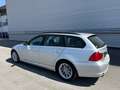 BMW 316 d Touring Österreich-Paket ID:7 Silber - thumbnail 5