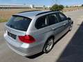 BMW 316 d Touring Österreich-Paket ID:7 Silber - thumbnail 7