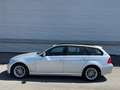 BMW 316 d Touring Österreich-Paket ID:7 Silber - thumbnail 4