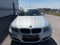 BMW 316 d Touring Österreich-Paket ID:7 Silber - thumbnail 3