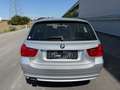 BMW 316 d Touring Österreich-Paket ID:7 Silber - thumbnail 6