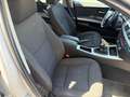 BMW 316 d Touring Österreich-Paket ID:7 Silber - thumbnail 9