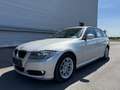 BMW 316 d Touring Österreich-Paket ID:7 Silber - thumbnail 2