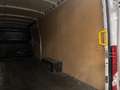 Iveco Daily Furgón 35S16 V 3520 L4H2 16.0 160cv Blanc - thumbnail 13
