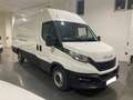 Iveco Daily Furgón 35S16 V 3520 L4H2 16.0 160cv Blanc - thumbnail 2