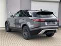 Land Rover Range Rover Velar 2.0 R-Dynamic HSE - thumbnail 9