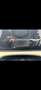 Land Rover Range Rover Velar 2.0 R-Dynamic HSE - thumbnail 6