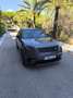 Land Rover Range Rover Velar 2.0 R-Dynamic HSE - thumbnail 2