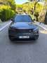 Land Rover Range Rover Velar 2.0 R-Dynamic HSE - thumbnail 1