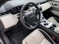 Land Rover Range Rover Velar 2.0 R-Dynamic HSE - thumbnail 12