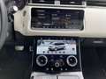Land Rover Range Rover Velar 2.0 R-Dynamic HSE - thumbnail 10